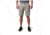 ARAMIS SHORT