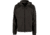Armory Jacket