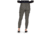 5.11 Tactical Ascent Pant, Ranger Green - 64450-186-0-R