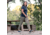 5.11 Tactical Ascent Pant, Ranger Green - 64450-186-0-R
