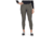 5.11 Tactical Ascent Pant, Ranger Green - 64450-186-0-R