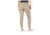 5.11 Tactical Ascent Pant, Stone - 64450-070-2-R