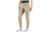 5.11 Tactical Ascent Pant, Stone - 64450-070-2-R