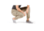 5.11 Tactical Ascent Pant, Stone - 64450-070-2-R