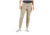 5.11 Tactical Ascent Pant, Stone - 64450-070-2-R