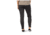 5.11 Tactical Ascent Pant, Volcanic - 64450-098-4-R