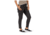 5.11 Tactical Ascent Pant, Volcanic - 64450-098-4-R