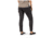 5.11 Tactical Ascent Pant, Volcanic - 64450-098-4-R