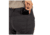 5.11 Tactical Ascent Pant, Volcanic - 64450-098-4-R