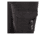 5.11 Tactical Ascent Pant, Volcanic - 64450-098-4-R