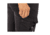5.11 Tactical Ascent Pant, Volcanic - 64450-098-4-R