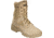 5.11 Tactical ATAC 12110INT 8in Desert Boot - Coyote - 5-R 12110INT-120-5-R