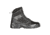 5.11 Tactical Atac 2.0 6 Sz - 12394-019-14W