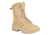 Atac 2.0 8 Arid