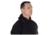 5.11 Tactical Balaclava - Men's, Black, L/XL, 89430-019-L/XL