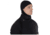 5.11 Tactical Balaclava - Men's, Dark Navy, S/M, 89430-724-S/M