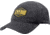 5.11 Tactical Baseball Cap, Gray FTL89068