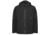 5.11 Tactical Bastion Jacket - Mens, Black, Large, 48374ABR-019-L