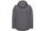 5.11 Tactical Bastion Jacket - Mens, Storm, Small, 48374ABR-092-S