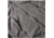 5.11 Tactical Bastion Jacket - Mens, Storm, Small, 48374ABR-092-S