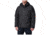 Bastion Jacket