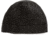5.11 Tactical Beeline Beanie - Unisex, Black, L/XL, 89167-019-L/XL
