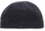 5.11 Tactical Beeline Beanie - Unisex, Dark Navy, L/XL, 89167-724-L/XL
