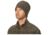 5.11 Tactical Beeline Beanie - Unisex, Ranger Green, S/M, 89167-186-S/M