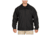 5.11 Tactical Big Horn Jacket, Black, 48026ABR-019-2XL