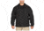 Big Horn Jacket