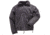 Big Horn Jacket