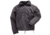 5.11 Tactical Big Horn Jacket, Black, 48026ABR-019-XL