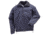 Big Horn Jacket