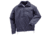 5.11 Tactical Big Horn Jacket, Dark Navy, 48026ABR-724-S