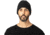 5.11 Tactical Boistel Beanie - Unisex, Black, 1 SZ, 89163-019-1 SZ
