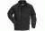 5.11 Tactical Bristol Parka - Mens, Black, 3XL, 48152ABR-019-3XL