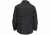 5.11 Tactical Bristol Parka - Mens, Black, 3XL, 48152ABR-019-3XL