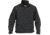5.11 Tactical Bristol Parka - Mens, Black, 3XL, 48152ABR-019-3XL