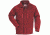 5.11 Tactical Bristol Parka - Range Red - XXXL 48152-477-XXXL