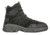 5.11 Tactical Cable Hiker Tactical Boots Wide, 8 US, 12418-019-8-W