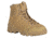 5.11 Tactical Cable Hiker Tactical Boot - Mens, Regular, Coyote, 4, 12418-120-4-R