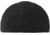 5.11 Tactical Caliber Proud Cap, Black, Large-Extra Large, 89181-019-L/XL
