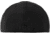 5.11 Tactical Caliber Proud Cap, Black, Medium-Large, 89181-019-M/L