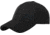 5.11 Tactical Caliber Proud Cap - Unisex, Black, L/XL, 89181-019-L/XL