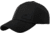 5.11 Tactical Caliber Proud Cap - Unisex, Black, M/L, 89181-019-M/L
