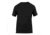 5.11 Tactical Card Tricks Logo T Shirt - Black - L 41006AG-019-L
