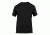 5.11 Tactical Card Tricks Logo T Shirt - Black - XL 41006AG-019-XL