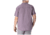 5.11 Tactical Carson Short Sleeve Shirt, Fig Heather - 71201-573-XL