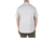 5.11 Tactical Carson Short Sleeve Shirt, Patina Heather - 71201-394-M