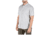 5.11 Tactical Carson Short Sleeve Shirt, Patina Heather - 71201-394-M
